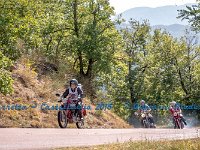 2016-08-28-Porretta Castelluccio-0496- GIO4485 800 72 f